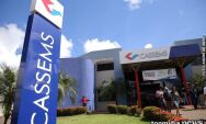 Para ampliar o acesso, Cassems realiza Assembleia Geral Ordin&aacute;ria online nos dias 29 e 30 de abril