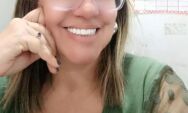 Indiamara sobrevive a tentativa de feminic&iacute;dio