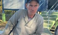 Corpo de pantaneiro atacado por on&ccedil;a &eacute; encontrado em Aquidauana
