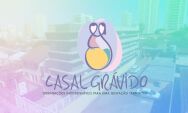 Cassems realiza o primeiro curso "Casal Gr&aacute;vido" em Dourados nesta sexta