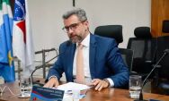 OAB/MS lan&ccedil;a a maior campanha de
recupera&ccedil;&atilde;o de cr&eacute;ditos da sua hist&oacute;ria