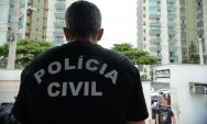 Pol&iacute;cia desarticula grupo que incita adolescentes a cometer cybercrime