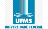 UFMS abre inscri&ccedil;&otilde;es para concurso com 48 vagas nesta quarta-feira (23)