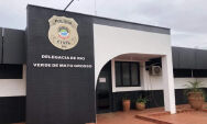 Homem descumpre medida protetiva, amea&ccedil;a ex-companheira e acaba preso em Rio Verde