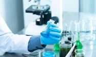 IFMS oferece 81 vagas em cursos gratuitos; Coxim tem oportunidades em Licenciatura em Qu&iacute;mica
