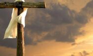 Semana Santa:
Tradi&ccedil;&atilde;o, F&eacute; e Reflex&atilde;o 