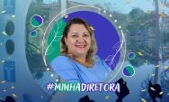 Silvana Zanchett &eacute; reeleita e seguir&aacute; &agrave; frente da UFMS Campus Coxim