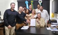 Hospital de Sonora recebe R$ 700 mil para melhorias no centro cir&uacute;rgico