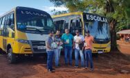 TCE-MS participa da 6&ordf; edi&ccedil;&atilde;o do "MS em A&ccedil;&atilde;o"