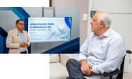 TCE-MS inicia projeto de Kayatt de apoiar munic&iacute;pios e orienta gestores sobre PPA