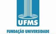 UFMS abriu inscri&ccedil;&otilde;es para concurso com 48 vagas na &uacute;ltima quarta-feira (23)