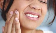 Paciente sente dores e descobre que dentista implantou dente comprado na Shopee