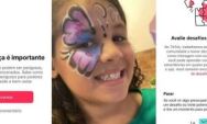 TikTok faz alerta sobre desafios ap&oacute;s morte de Sarah Ra&iacute;ssa: 'Pare, pense e aja'