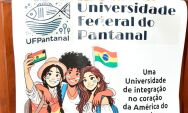 Cria&ccedil;&atilde;o da Universidade do Pantanal impulsionar&aacute; desenvolvimento &agrave; regi&atilde;o