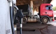 Pre&ccedil;o m&eacute;dio dos combust&iacute;veis cai em Campo Grande em abril, aponta Procon-MS

