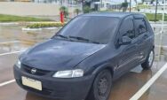 Mulher cai em golpe ao tentar comprar carro anunciado no Facebook e perde R$ 6 mil em Coxim
