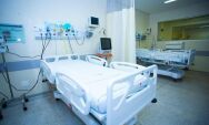 Mato Grosso do Sul pactua cria&ccedil;&atilde;o de Central &Uacute;nica de Regula&ccedil;&atilde;o da Urg&ecirc;ncia e Emerg&ecirc;ncia
