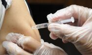 Mato Grosso do Sul Registra 73 Mortes por Influenza em 2025 