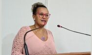 Com surto de influenza, Coxim retoma m&aacute;scaras nas escolas e inicia vacina&ccedil;&atilde;o em creches e unidades 