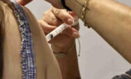 Casos de gripe aumentam nas regi&otilde;es Norte e Centro-Oeste, diz Fiocruz