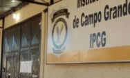 Sacos de maconha s&atilde;o encontrados no Instituto Penal de Campo Grande