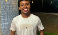 Transformando Dor em Coragem: A Jornada de Jo&atilde;o Felipe, 25 anos e um diagn&oacute;stico de luta e esperan&ccedil;a