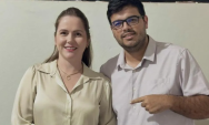 Pedido do vereador Yhgor Chagas &eacute; atendido e  m&eacute;dico neurologista come&ccedil;a  atender pelo SUS 