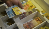 Portabilidade de consignado para CLT entre bancos come&ccedil;a a valer