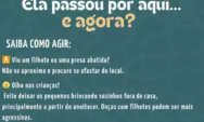 Cidade de MS orienta moradores a conviver com a presen&ccedil;a de on&ccedil;as