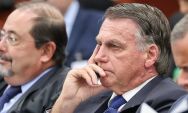 Ex-comandante da Aeron&aacute;utica diz que alertou Bolsonaro sobre inexist&ecirc;ncia de fraude nas urnas