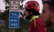Motiva vence leil&atilde;o da BR-163/MS sem precisar reduzir ped&aacute;gio e gera pol&ecirc;mica sobre novo modelo 