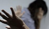 Mulher &eacute; morta com facada no pesco&ccedil;o por marido ap&oacute;s discuss&atilde;o por jantar