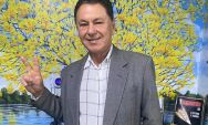 Eleitores de Bandeirantes voltar&atilde;o &agrave;s urnas para escolha de novo prefeito