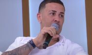 Carlinhos Maia &eacute; convocado para depor na CPI das Bets
