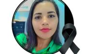Ex-moradora de Coxim e a tia s&atilde;o assassinadas a facadas no Maranh&atilde;o
