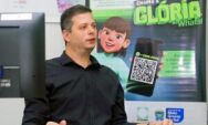 Cuidado com golpes: Detran-MS alerta sobre guia falsa e orienta como verificar a autenticidade
