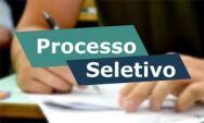 Prefeitura de Pedro Gomes abre Processo Seletivo Geral 2025 para diversas &aacute;reas da administra&ccedil;&atilde;o
