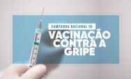 Surto de gripe em MS acende alerta em Coxim: vacina&ccedil;&atilde;o &eacute; intensificada