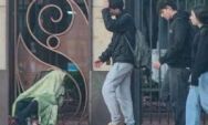 Frente fria pode derrubar temperaturas a 12&deg;C em MS