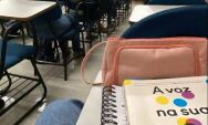  Nova pol&iacute;tica do MEC imp&otilde;e freios &agrave; expans&atilde;o descontrolada do EAD no ensino superior