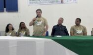 Prefeitura de Coxim promove evento Abril Verde focado na seguran&ccedil;a de trabalhadores da constru&ccedil;&atilde;o