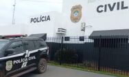 Jovem de 18 anos &eacute; agredida pelo ex-namorado em Sonora
