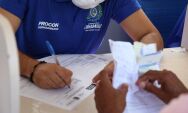 Procon de Coxim emite alerta contra golpes em meio &agrave;s compras de Dia das M&atilde;es