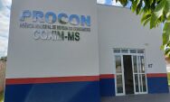 Procon Coxim orienta aposentados e pensionistas sobre descontos indevidos em benef&iacute;cios 