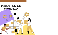 Projeto de Extens&atilde;o fortalece la&ccedil;os entre OAB e acad&ecirc;micos