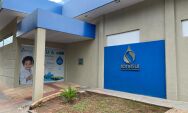 Aten&ccedil;&atilde;o moradores: bairros de Coxim podem ter falta de &aacute;gua nesta quinta-feira
