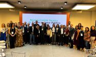 TCE-MS participa de Congresso Internacional de Controle de Pol&iacute;ticas P&uacute;blicas