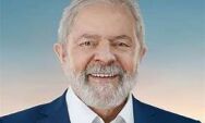 Lula diz que vai discutir fim da jornada de trabalho 6 por 1 e comenta esquema de fraude no INSS