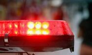 Briga Termina em Facada no Bairro Santa Maria, em Coxim