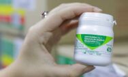MS amplia atendimento da profilaxia e refor&ccedil;a combate ao HIV com pol&iacute;tica descentralizada

